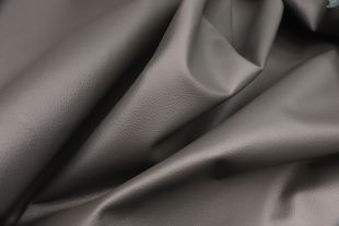 K865-C DARK SLATE GREY
