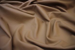 ES#33-a BAMBOO (Half Hide)