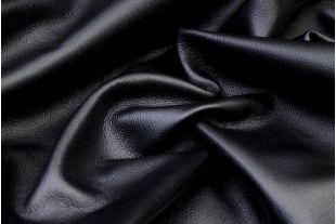 MT#2-a LICORICE (Half Hide)