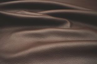 UL#24-a MAUI COFFEE (Half Hide)