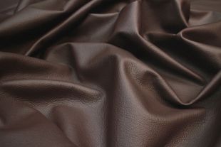 ES#38-a CHOCOLATE BAR (Half Hide)