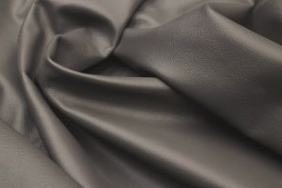 MT#9-a OYSTER SHELL (Half Hide)