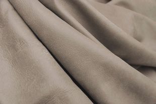 TY#6-a GREYHOUND (Half Hide)