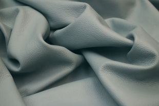 ES#28 POWDER BLUE