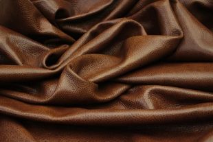 NT#2-a ROCKY MOUNTAIN (Half Hide)