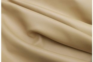 EO#11 BISCOTTI LEATHER