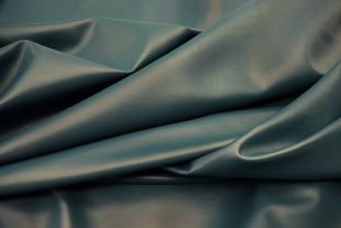 K1147-E TEAL SURPRISE