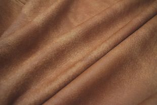 BLC#3-a TOBACCO ROAD