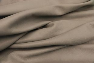 TY#5-a TURTLE DOVE (Half Hide) 