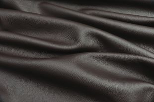UL#19 DARK WALNUT LEATHER