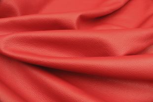 UL#21-a POPPY (Half Hide)