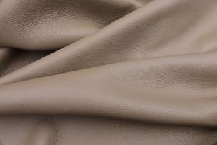 UL#38 SESAME LEATHER