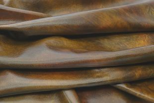 K1193-A SPECKLED DESPERADO