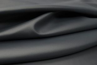 EO#40 INDIGO LEATHER