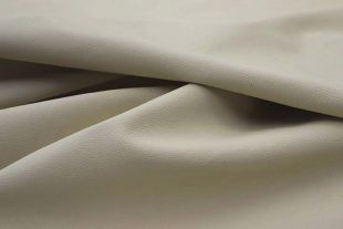 K1170-A VINTAGE WHITE