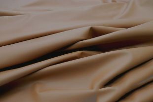 EO#25-A AMBER (Half Hide)