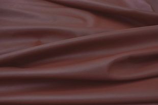 EO#48 WINE COUNTRY LEATHER