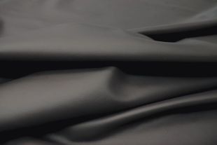 EO#34 DARK SKY LEATHER