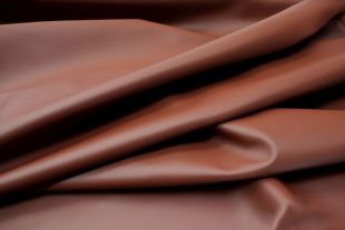 EO#30 RED CANYON LEATHER