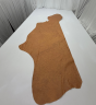 COYOTE GOLD DISTRESS MIX LOT #144
