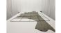 BROKEN STONE DISTRESS MIX LOT #10