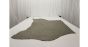 BROKEN STONE DISTRESS MIX LOT #12