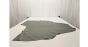 BROKEN STONE DISTRESS MIX LOT #31
