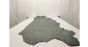 BROKEN STONE DISTRESS MIX LOT #36
