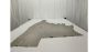 BROKEN STONE DISTRESS MIX LOT #3