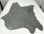 MYSTIC MORNING DISTRESS MIX LOT #5