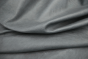STONEWASH GREY MIX LOT #7