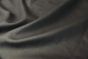 MAGNETIC GREY MIX LOT #37