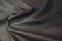 MAGNETIC GREY MIX LOT #37