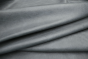 STONEWASH GREY MIX LOT #4