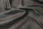 MAGNETIC GREY MIX LOT #37