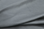 STONEWASH GREY MIX LOT #17
