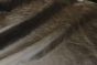 STAGECOACH DISTRESS MIX LOT #86