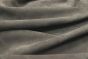 CHARCOAL GREY NUBUCK MIX LOT #32