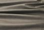 STORM CELLAR MIX LOT #32