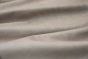 SMOKE DISTRESS MIX LOT #24