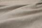 SMOKE DISTRESS MIX LOT #24