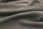 CHARCOAL GREY NUBUCK MIX LOT #16