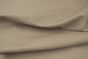 QUILL FEATHER MIX LOT #4