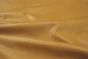KODIAK BEAR MIX LOT #29