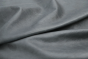 STONEWASH GREY MIX LOT #6