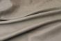 COASTAL STORM MIX LOT #25