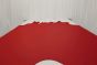 K1256-G ITALIA DARK RED