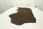 RUSTIC WALNUT NUBUCK MIX LOT #10