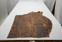 DURANGO DARK GOLD MIX LOT #10