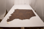 COCOA DISTRESS MIX LOT #112